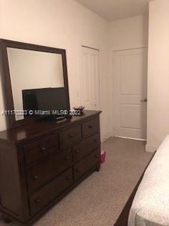 HIDDEN LAKES TOWNHOMES - Residential Lease