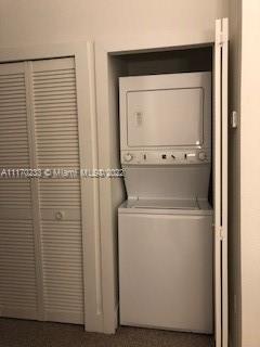 HIDDEN LAKES TOWNHOMES - Residential Lease