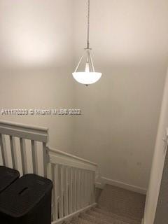 HIDDEN LAKES TOWNHOMES - Residential Lease