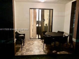 HIDDEN LAKES TOWNHOMES - Residential Lease
