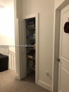 HIDDEN LAKES TOWNHOMES - Residential Lease