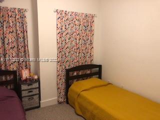 HIDDEN LAKES TOWNHOMES - Residential Lease