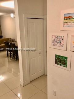 HIDDEN LAKES TOWNHOMES - Residential Lease