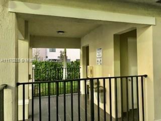 HIDDEN LAKES TOWNHOMES - Residential Lease