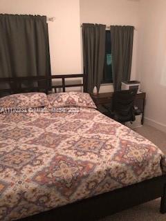 HIDDEN LAKES TOWNHOMES - Residential Lease