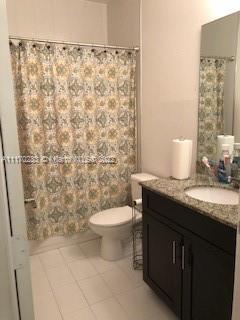 HIDDEN LAKES TOWNHOMES - Residential Lease