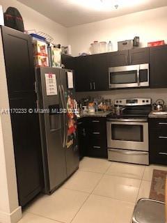 HIDDEN LAKES TOWNHOMES - Residential Lease