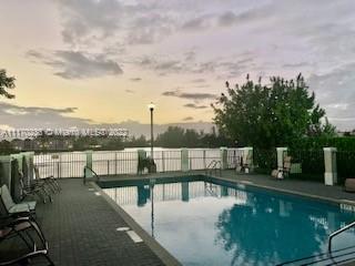 HIDDEN LAKES TOWNHOMES - Residential Lease