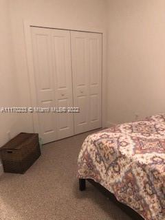 HIDDEN LAKES TOWNHOMES - Residential Lease
