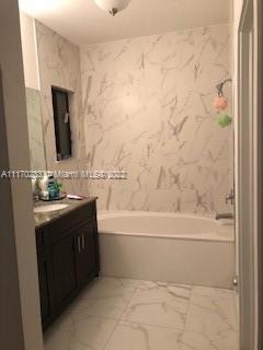 HIDDEN LAKES TOWNHOMES - Residential Lease