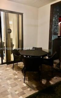 HIDDEN LAKES TOWNHOMES - Residential Lease