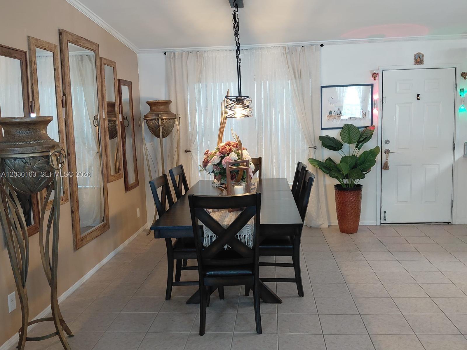 GATEWAY WEST CONDO - Residential