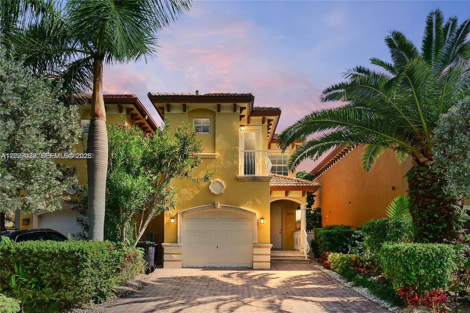 SHORELINE CONDO - Residential Lease