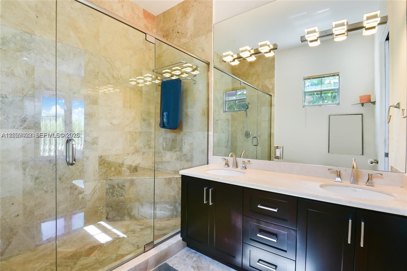 SHORELINE CONDO - Residential Lease