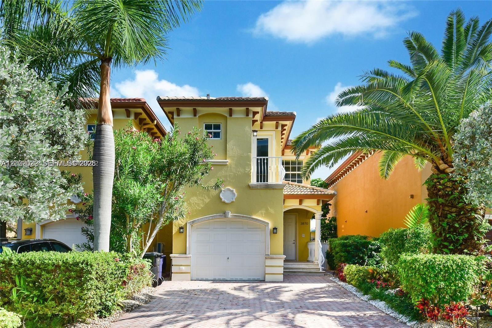 SHORELINE CONDO - Residential Lease