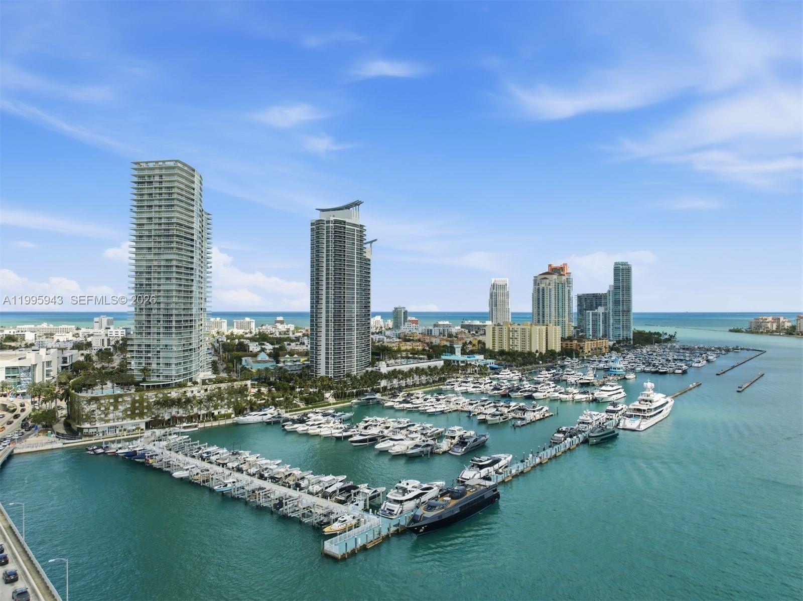ICON CONDO - Residential