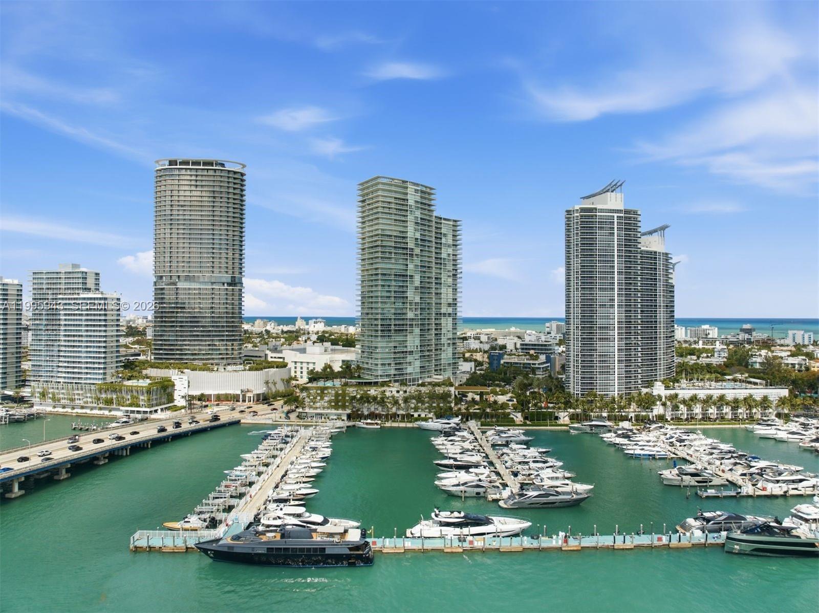 ICON CONDO - Residential