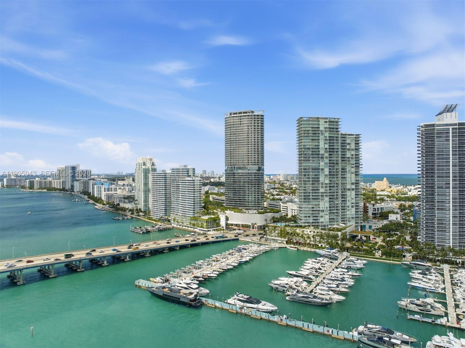 ICON CONDO - Residential