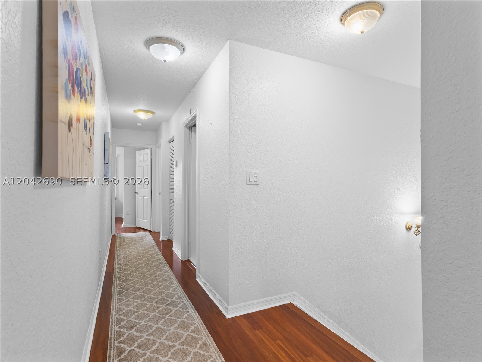OAK CREEK - Residential