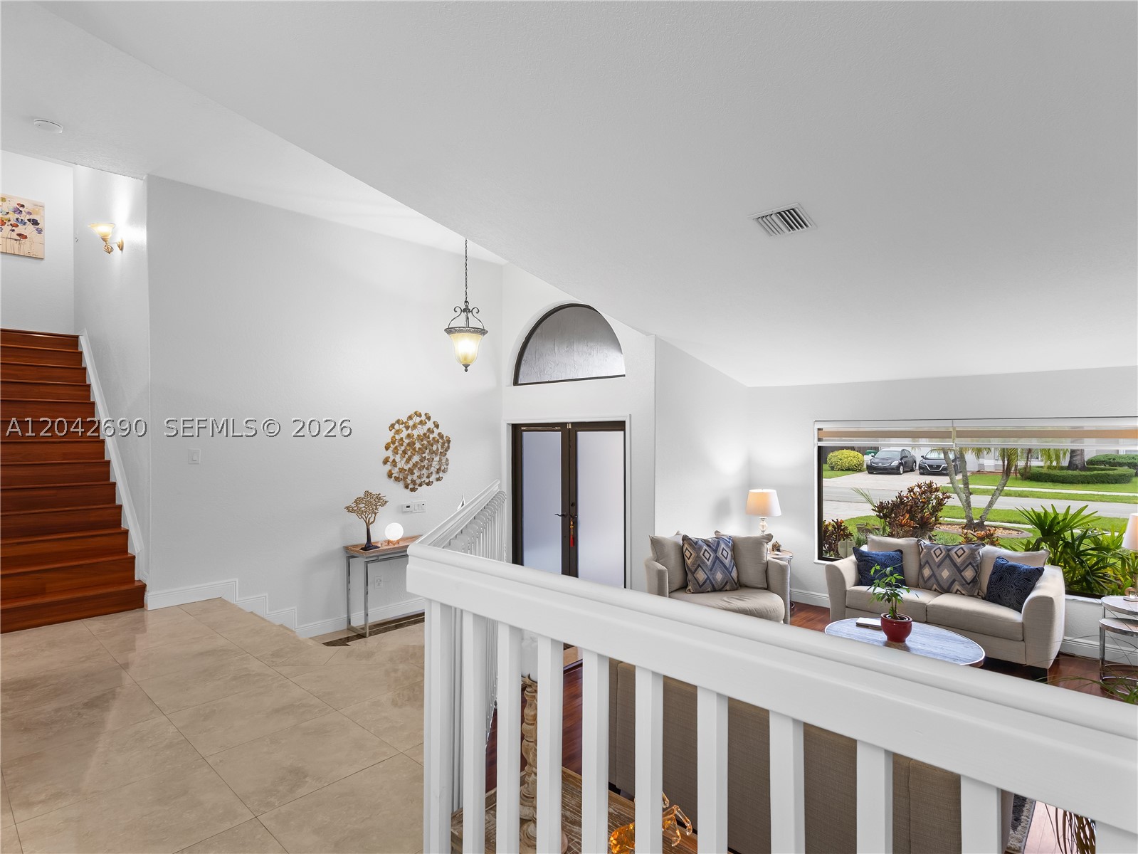 OAK CREEK - Residential