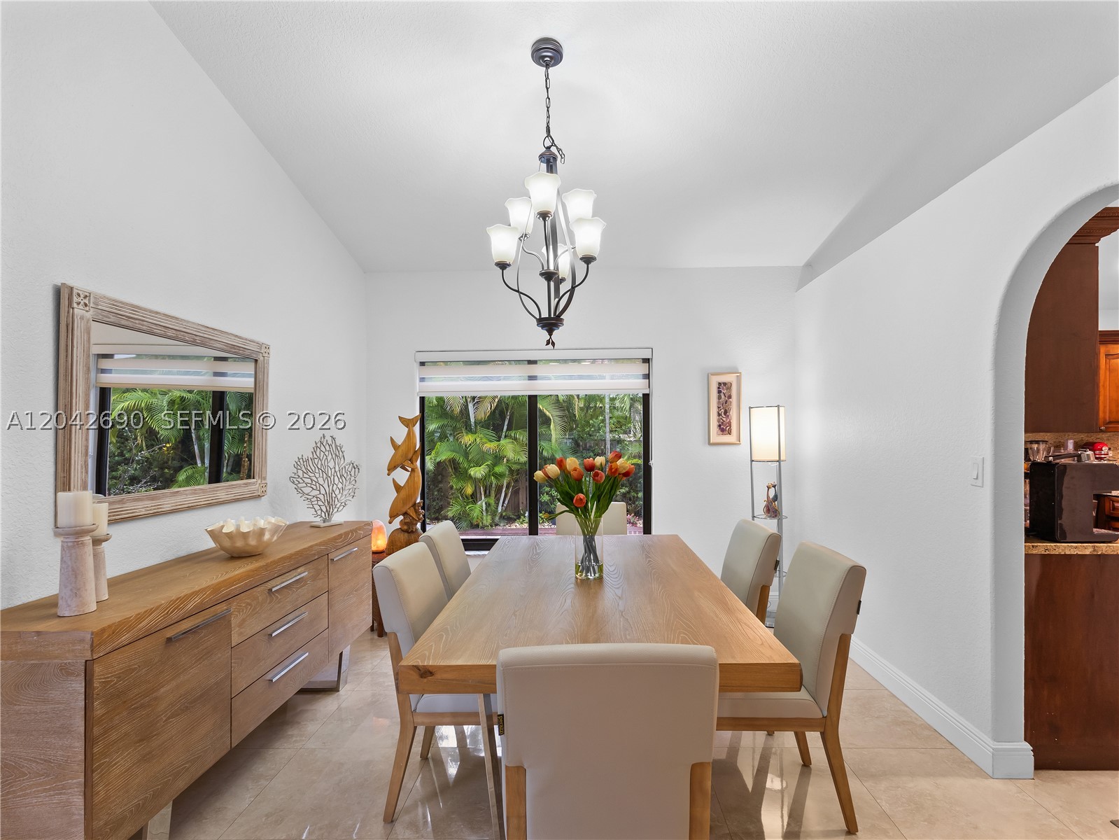 OAK CREEK - Residential