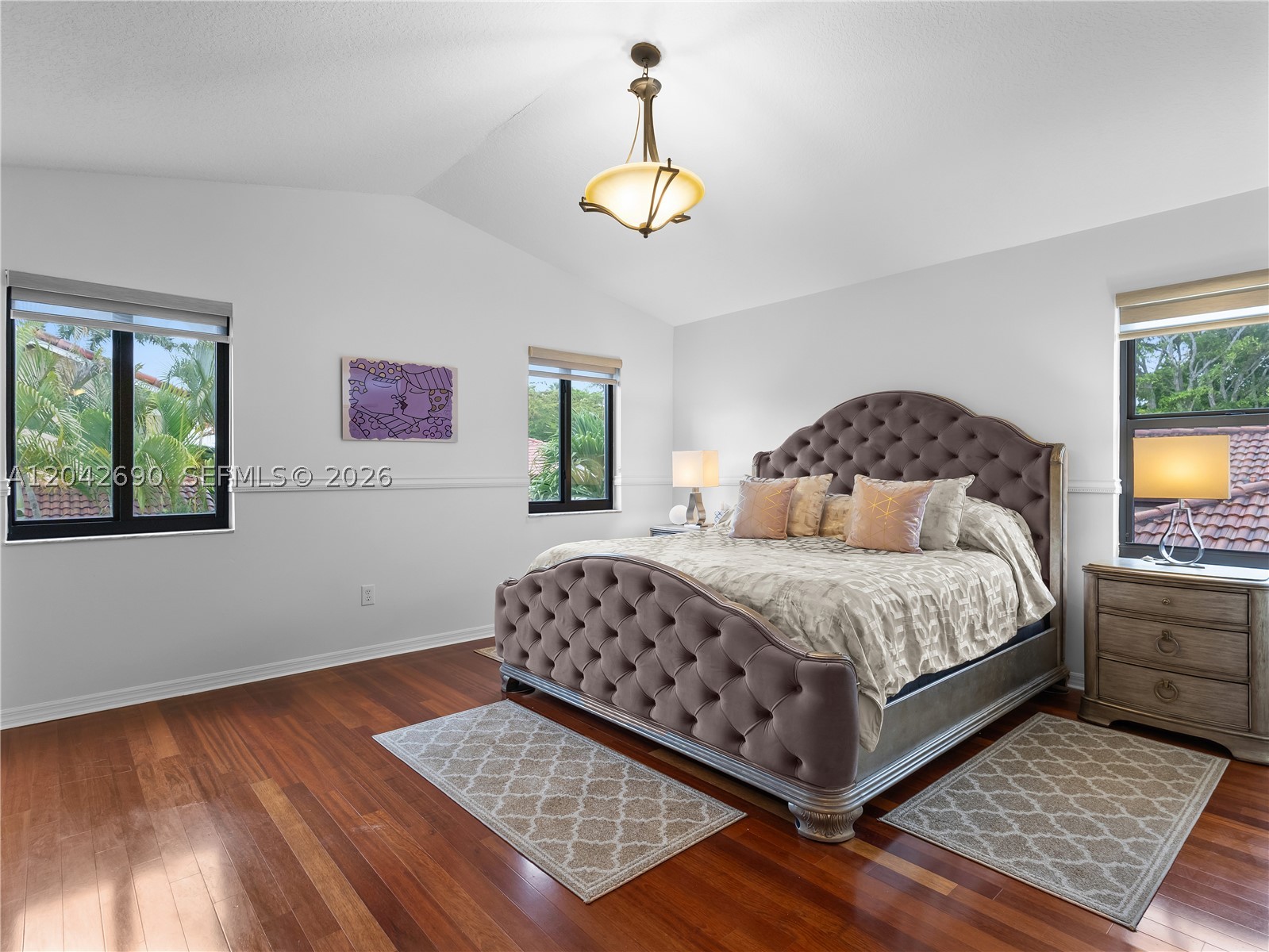 OAK CREEK - Residential