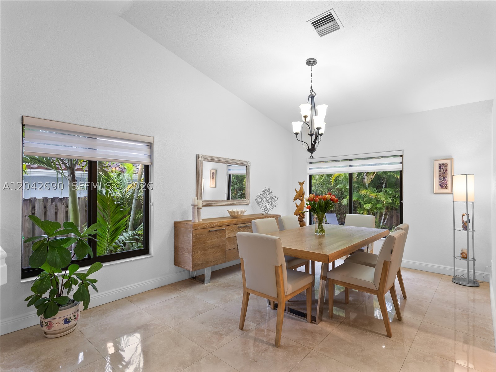 OAK CREEK - Residential