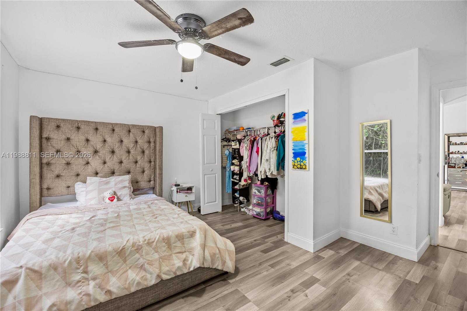 PORT ST LUCIE SECTION  22 - Residential