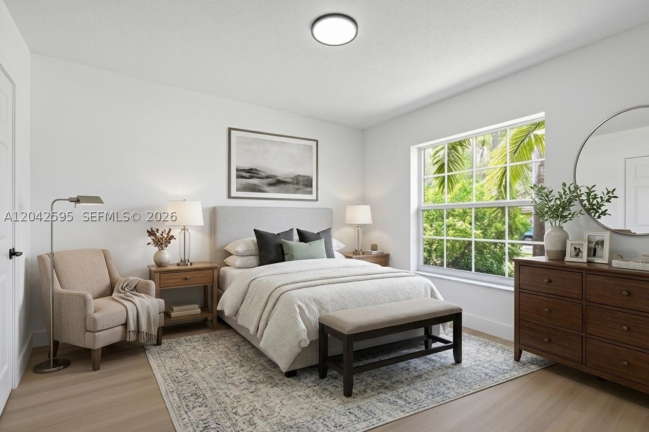 SAPPHIRE SHORES-SAPPHIRE S - Residential