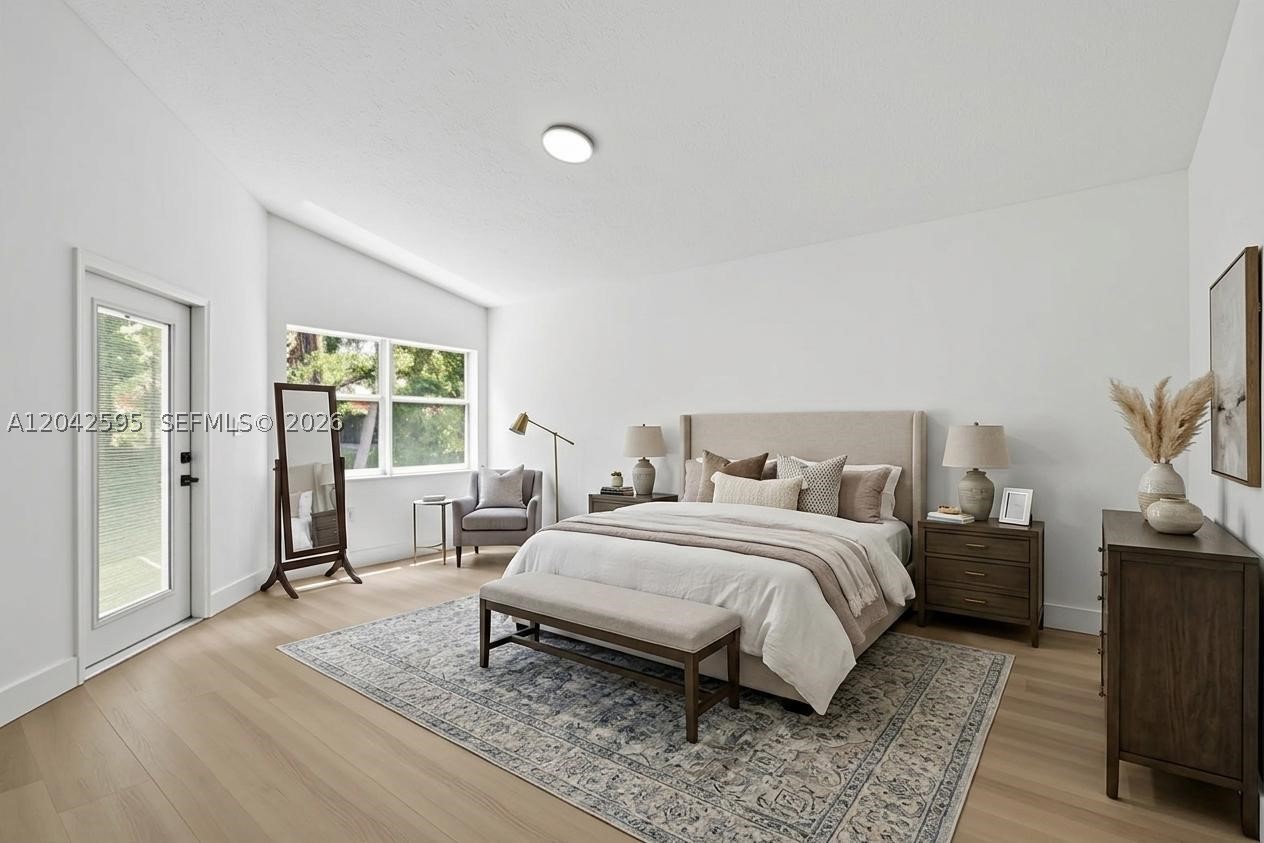 SAPPHIRE SHORES-SAPPHIRE S - Residential