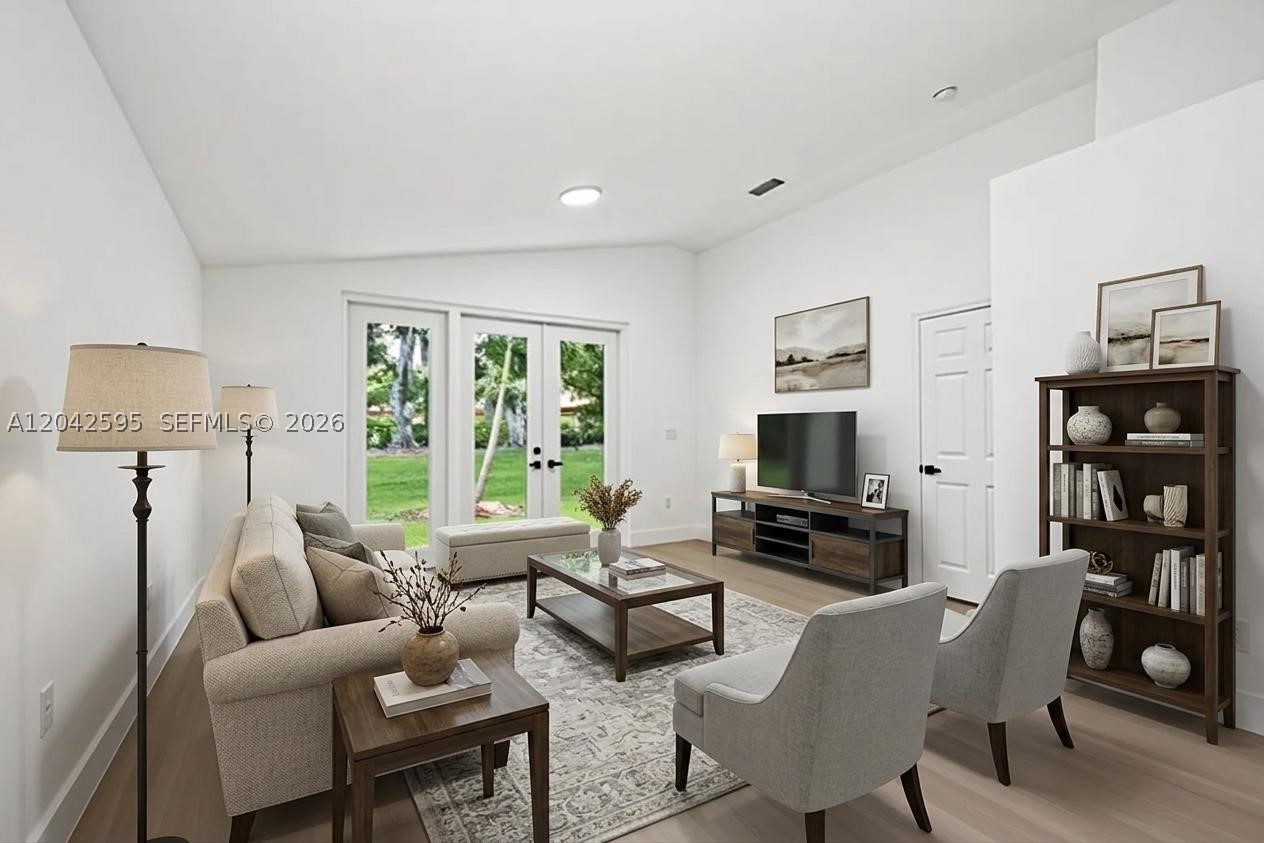SAPPHIRE SHORES-SAPPHIRE S - Residential