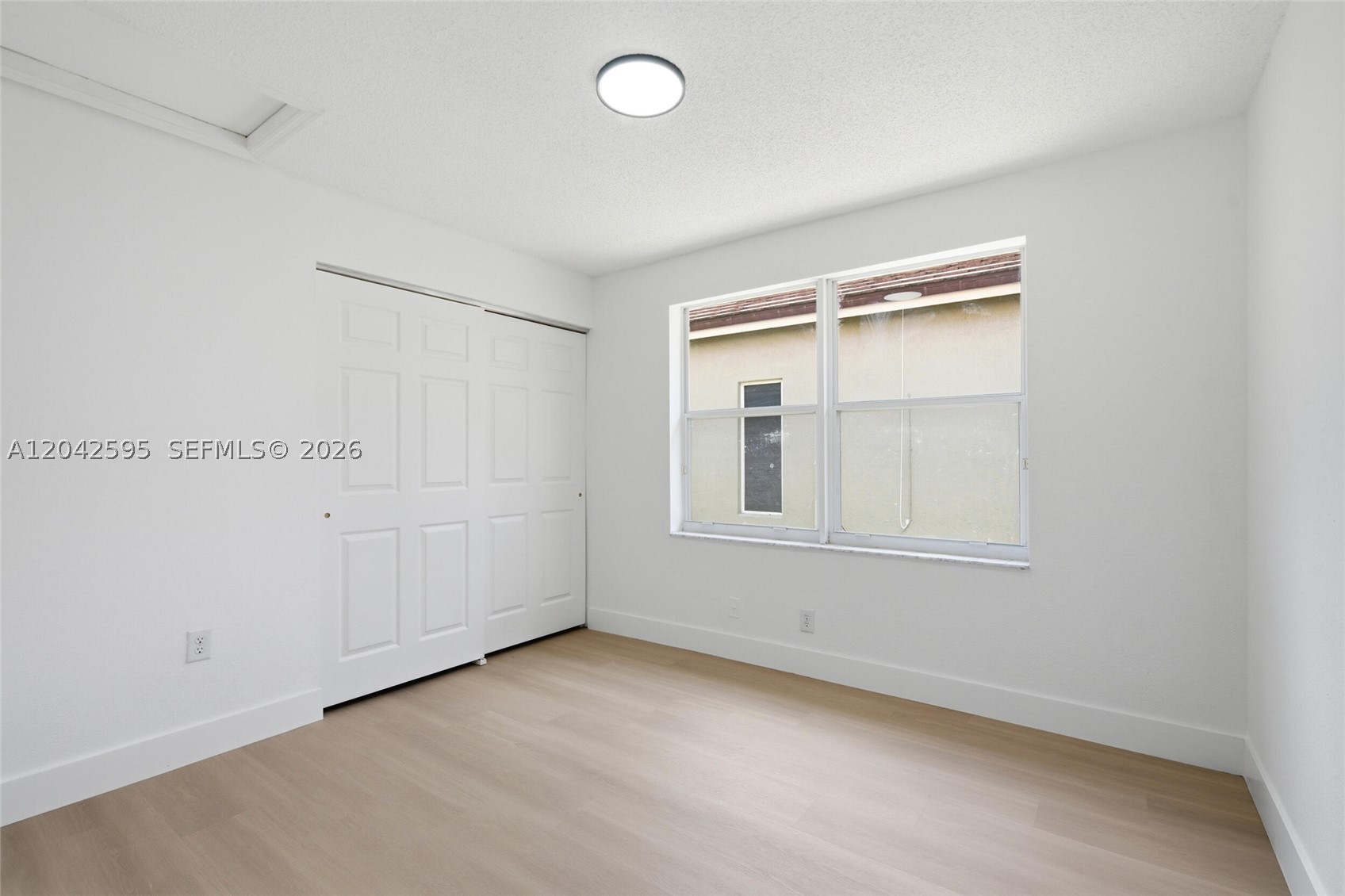 SAPPHIRE SHORES-SAPPHIRE S - Residential