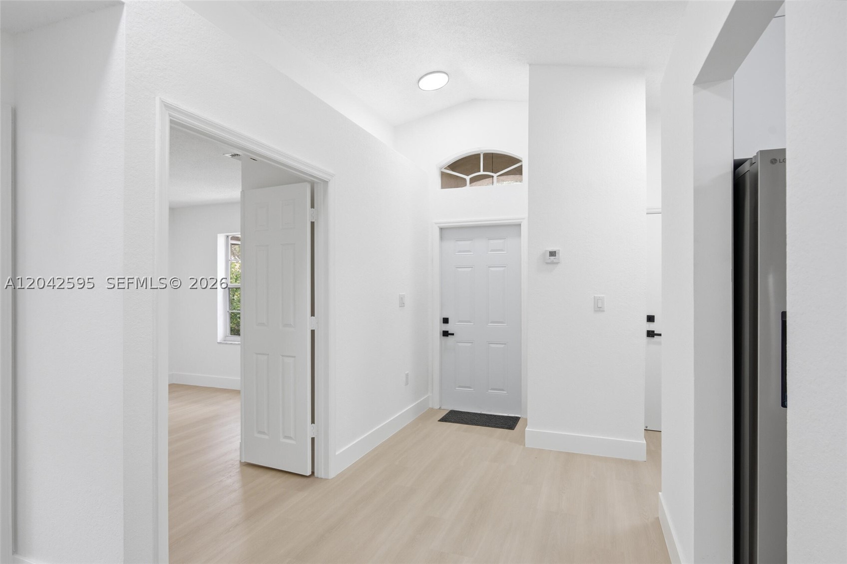 SAPPHIRE SHORES-SAPPHIRE S - Residential