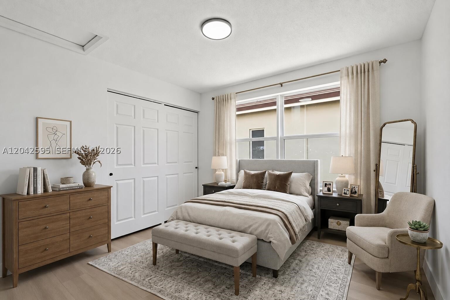 SAPPHIRE SHORES-SAPPHIRE S - Residential