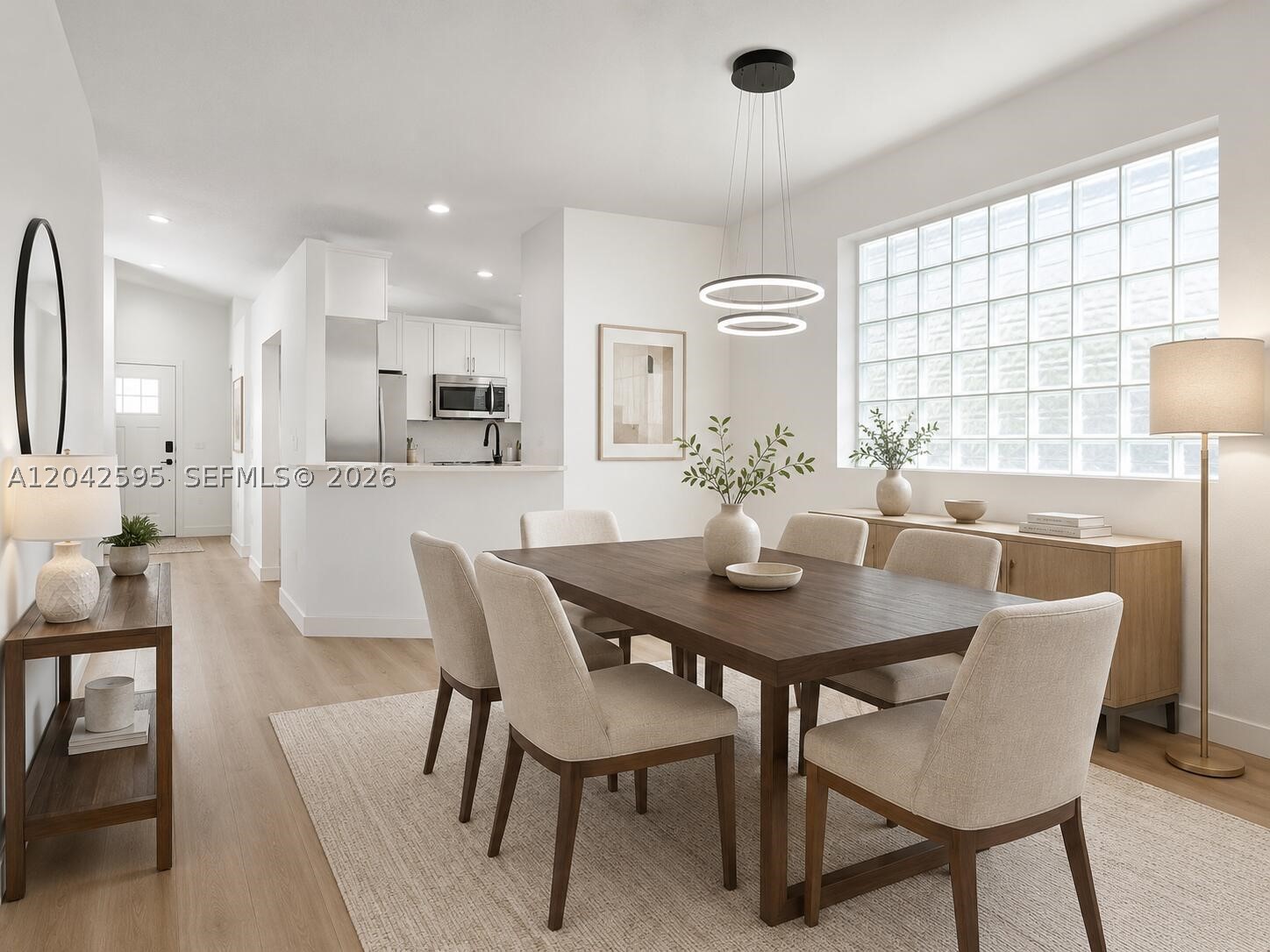 SAPPHIRE SHORES-SAPPHIRE S - Residential