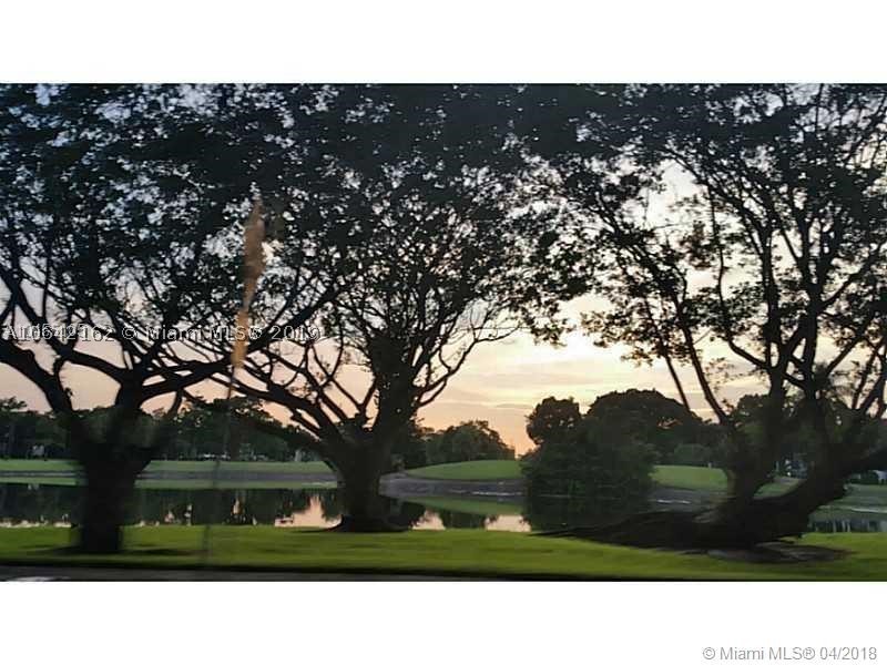 BEAUTIFULLY REMODELED CONDO! NO SHORT SALE OR REO!! 2 year RENTAL RESTRICTION and no age restriction!! LOW HOA FEES! MANY COMMUNITY AMENITIES. To show property click on show assist 48 hrs notice required. Seller to choose closing agent. Cash  or pre-approval if financing.  Please see additional important owner's remarks!