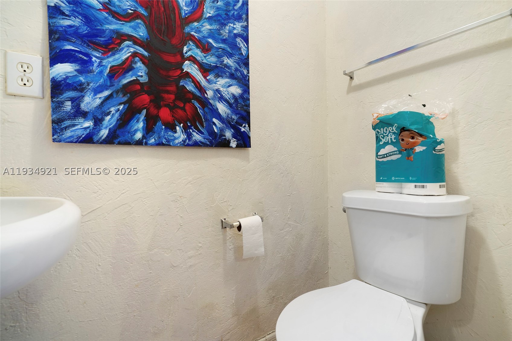 THE OAKS AT WILDWOOD - Residential Income