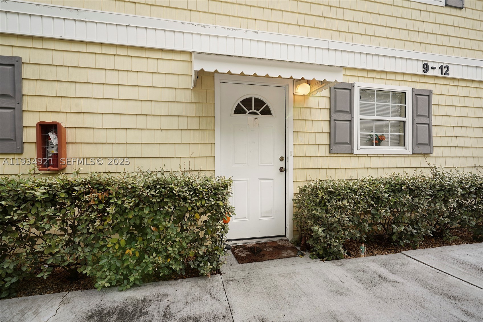 THE OAKS AT WILDWOOD - Residential Income