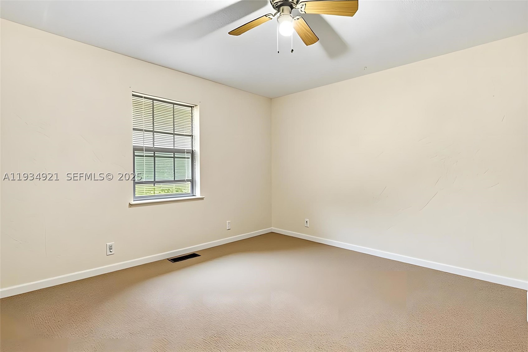 THE OAKS AT WILDWOOD - Residential Income