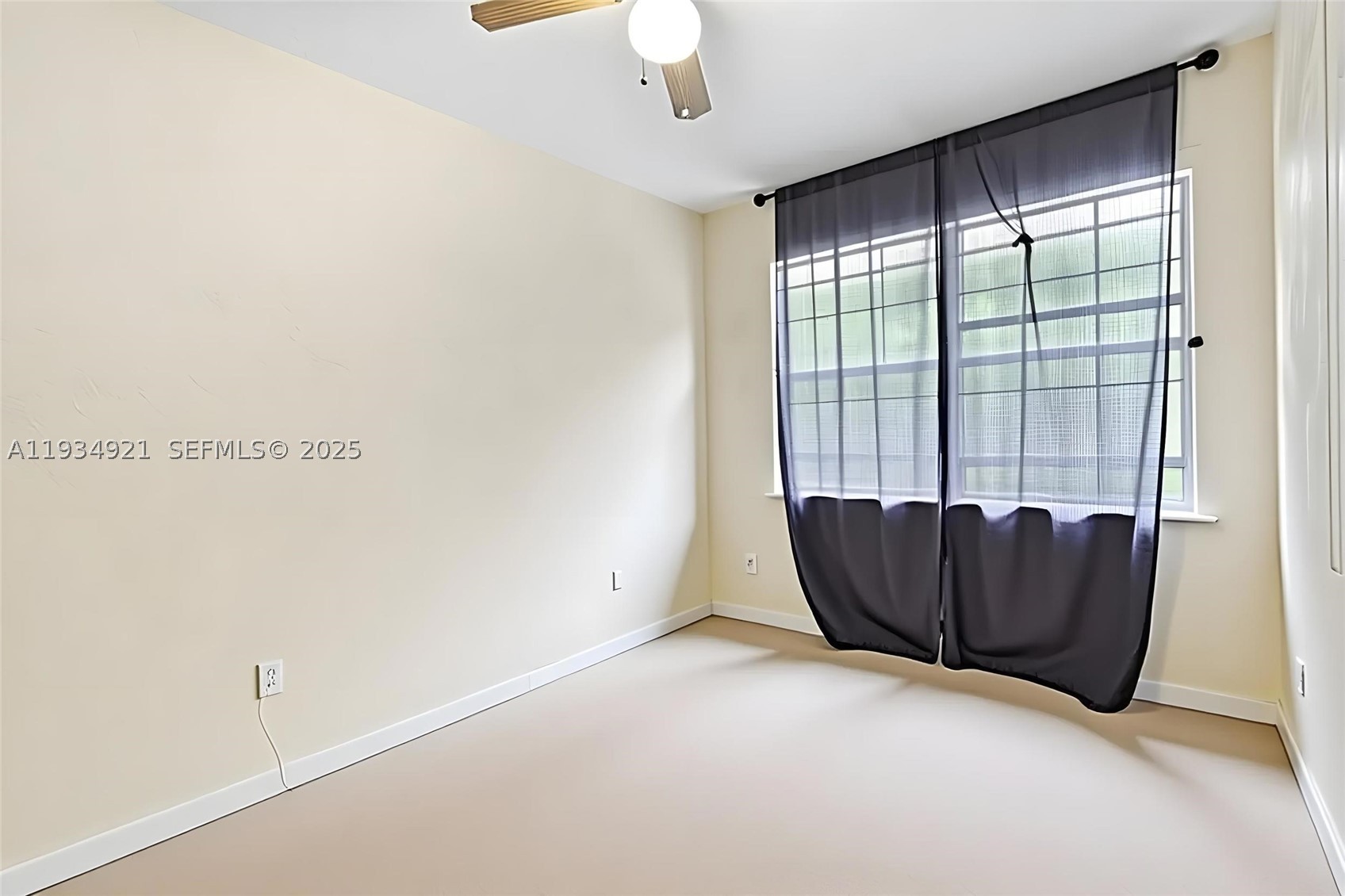 THE OAKS AT WILDWOOD - Residential Income