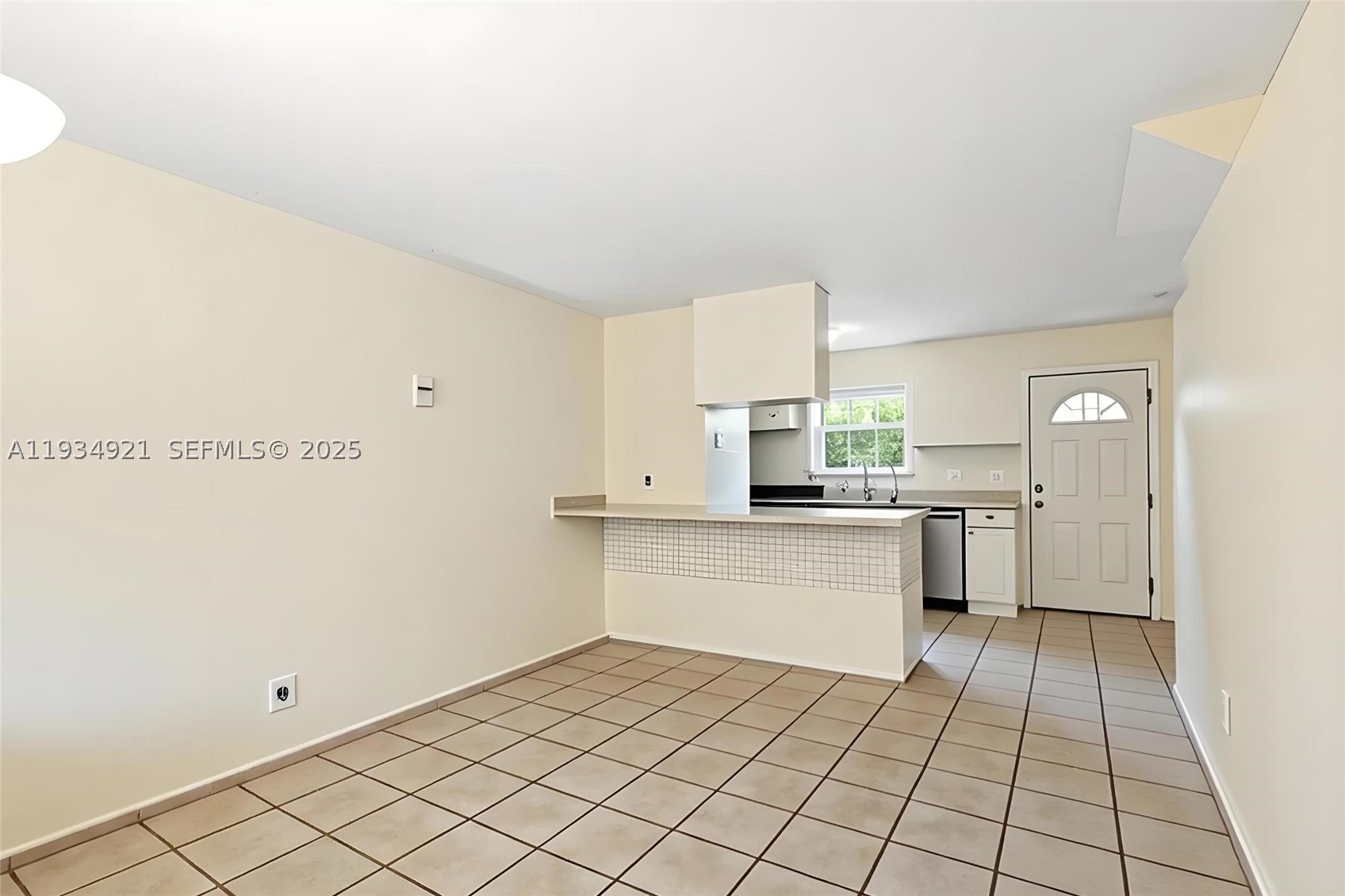 THE OAKS AT WILDWOOD - Residential Income