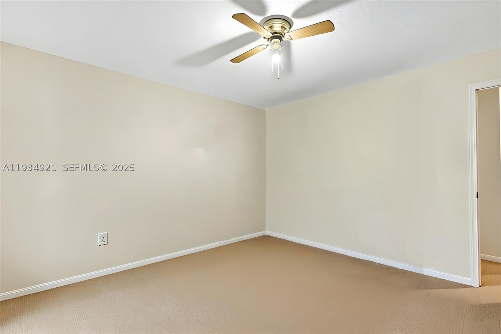 THE OAKS AT WILDWOOD - Residential Income