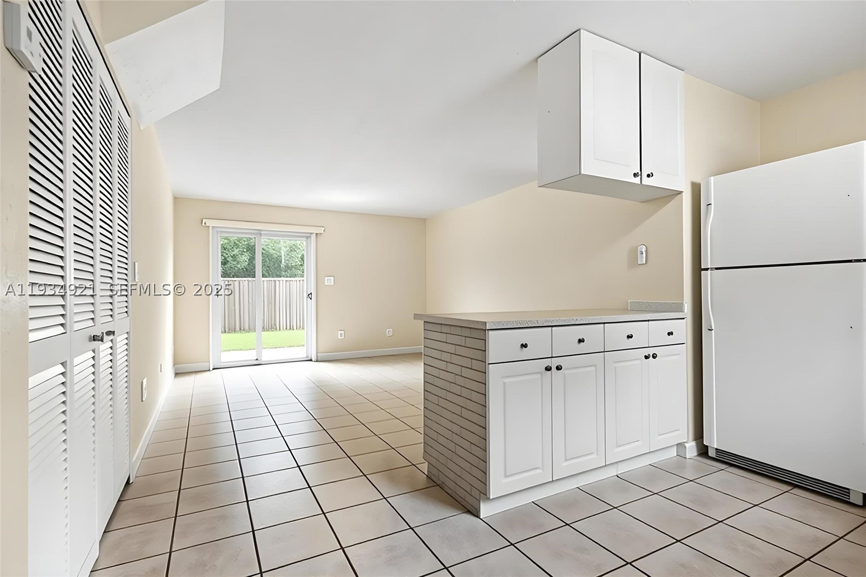 THE OAKS AT WILDWOOD - Residential Income