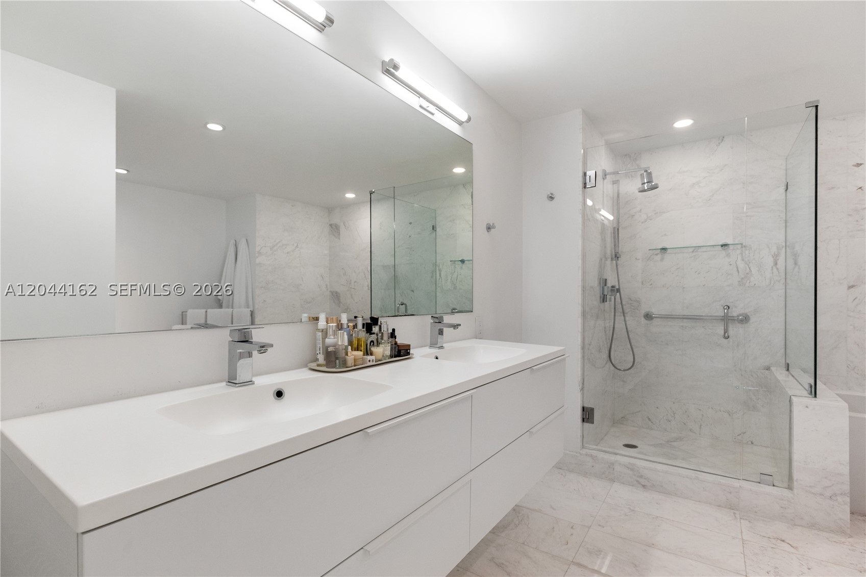 KAI AT BAY HARBOR CONDO - Residential