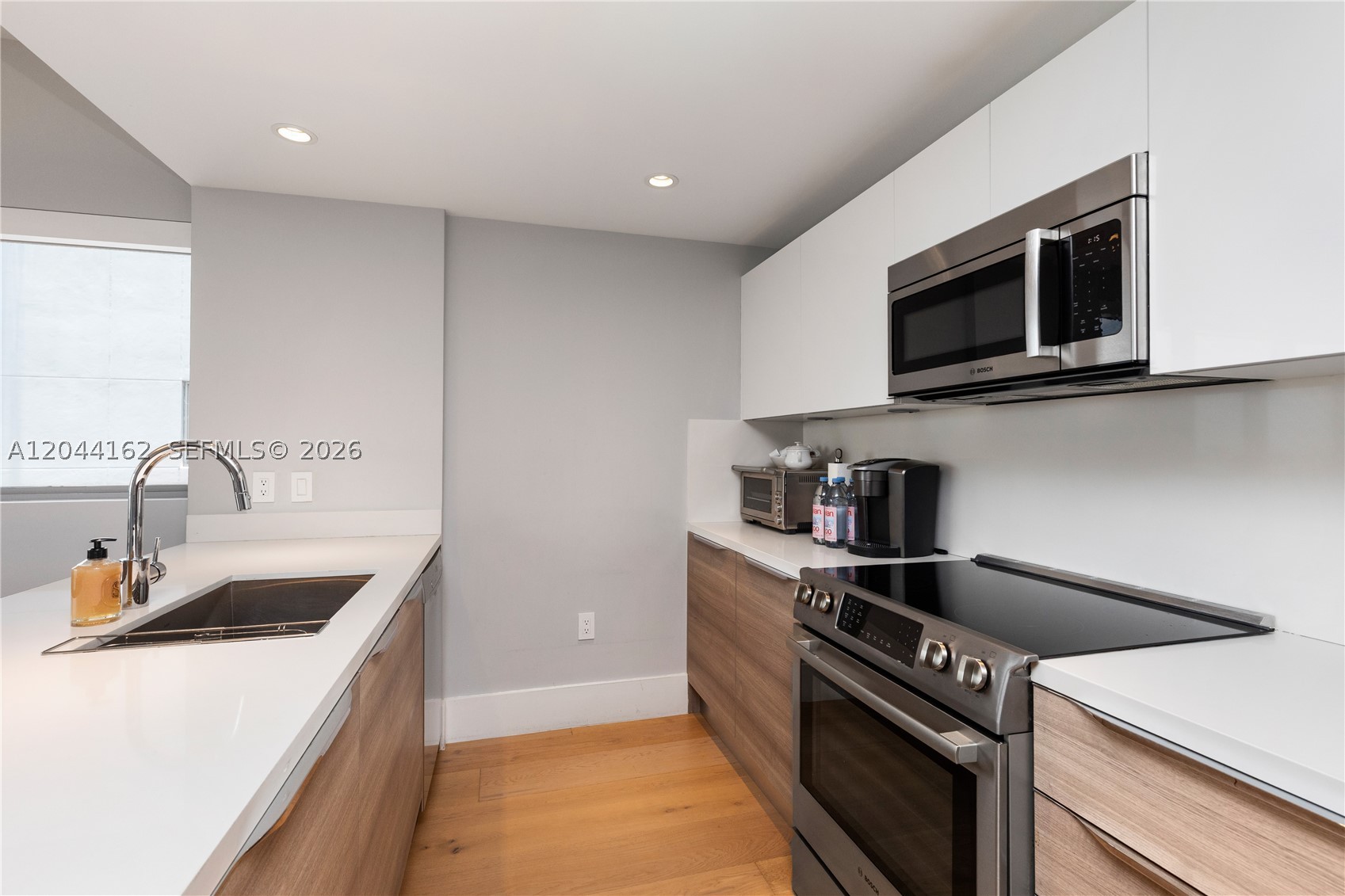KAI AT BAY HARBOR CONDO - Residential