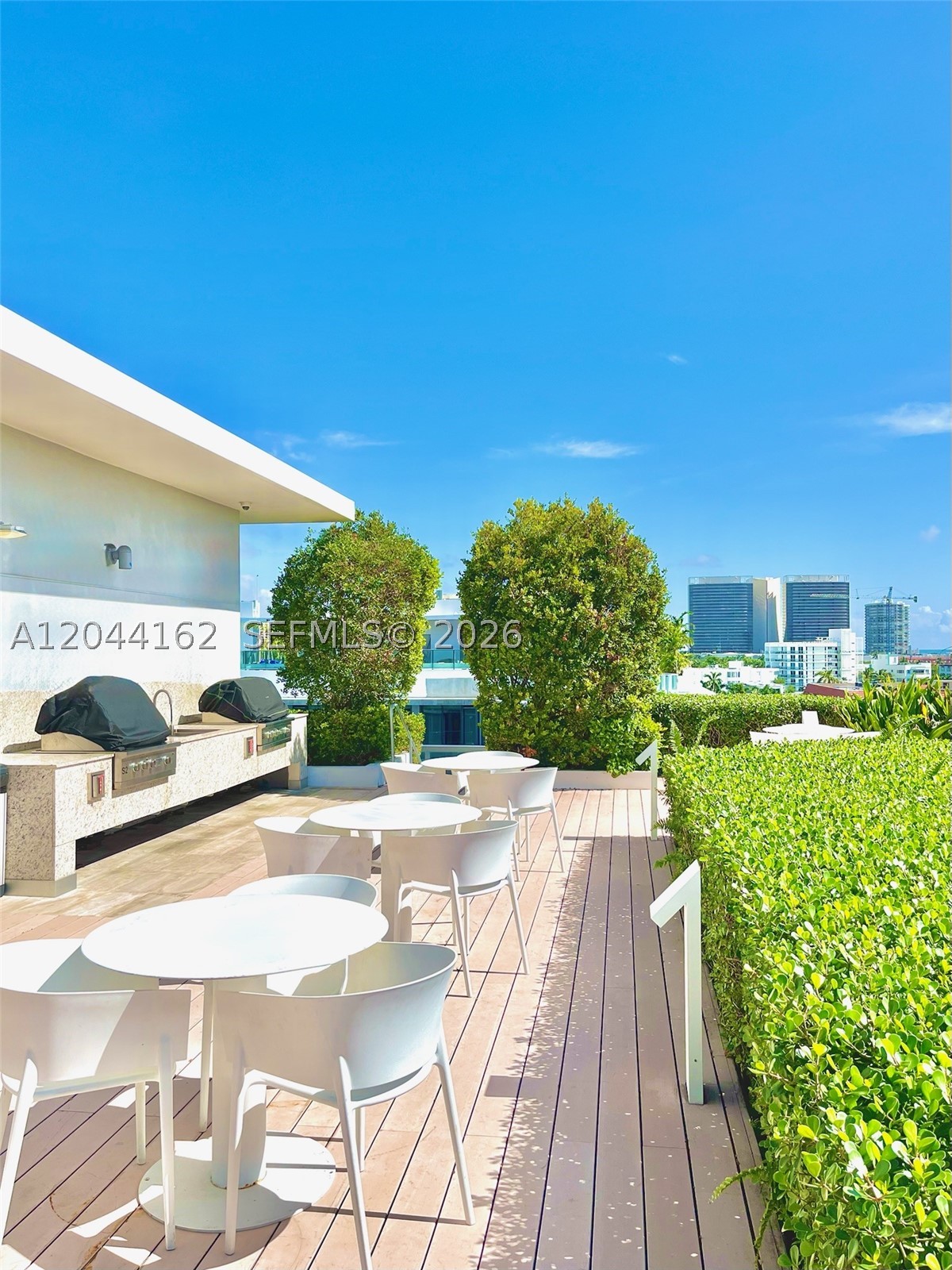 KAI AT BAY HARBOR CONDO - Residential