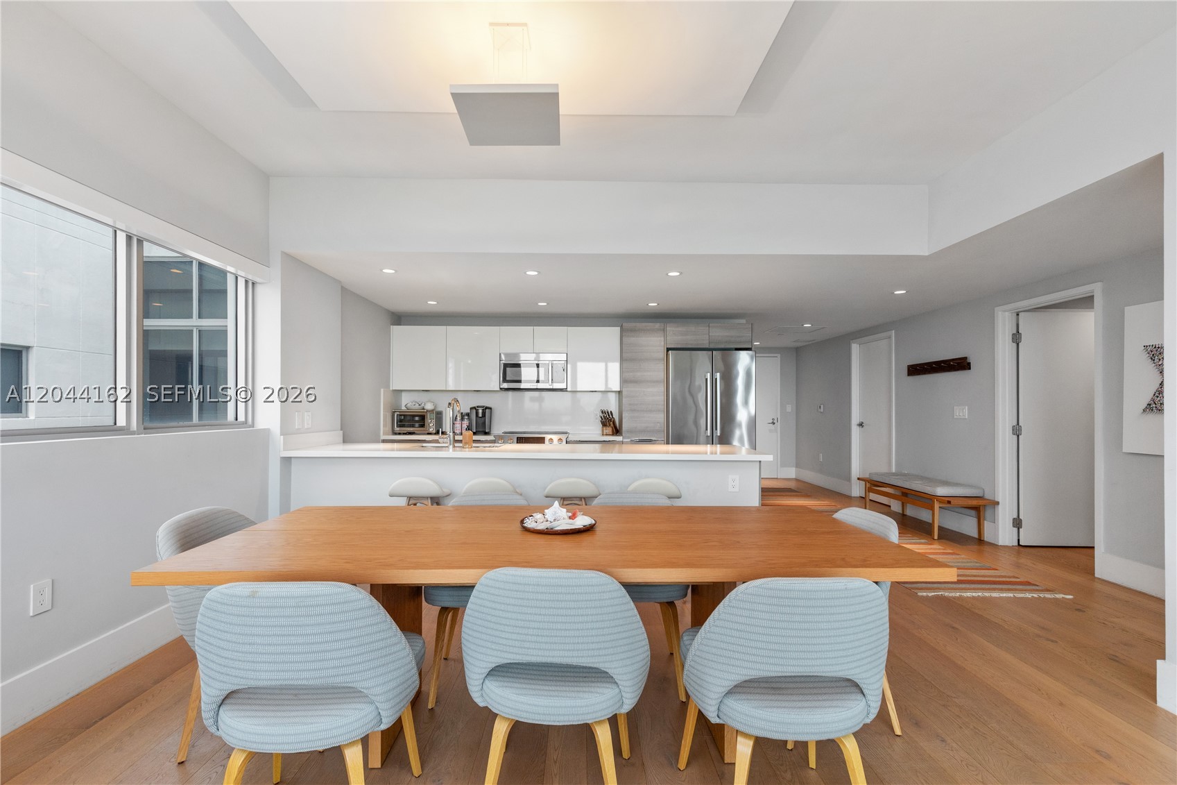 KAI AT BAY HARBOR CONDO - Residential
