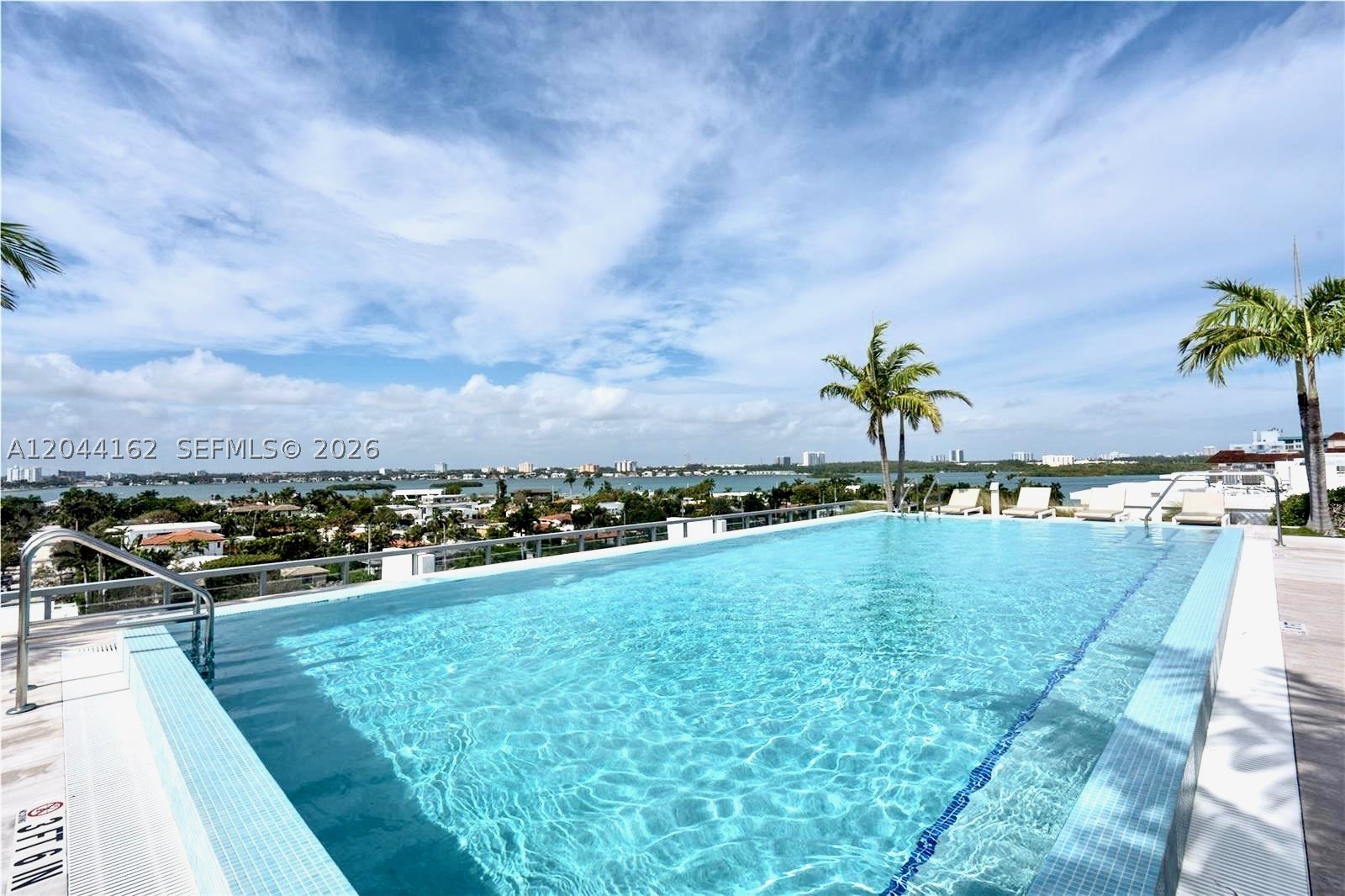 KAI AT BAY HARBOR CONDO - Residential