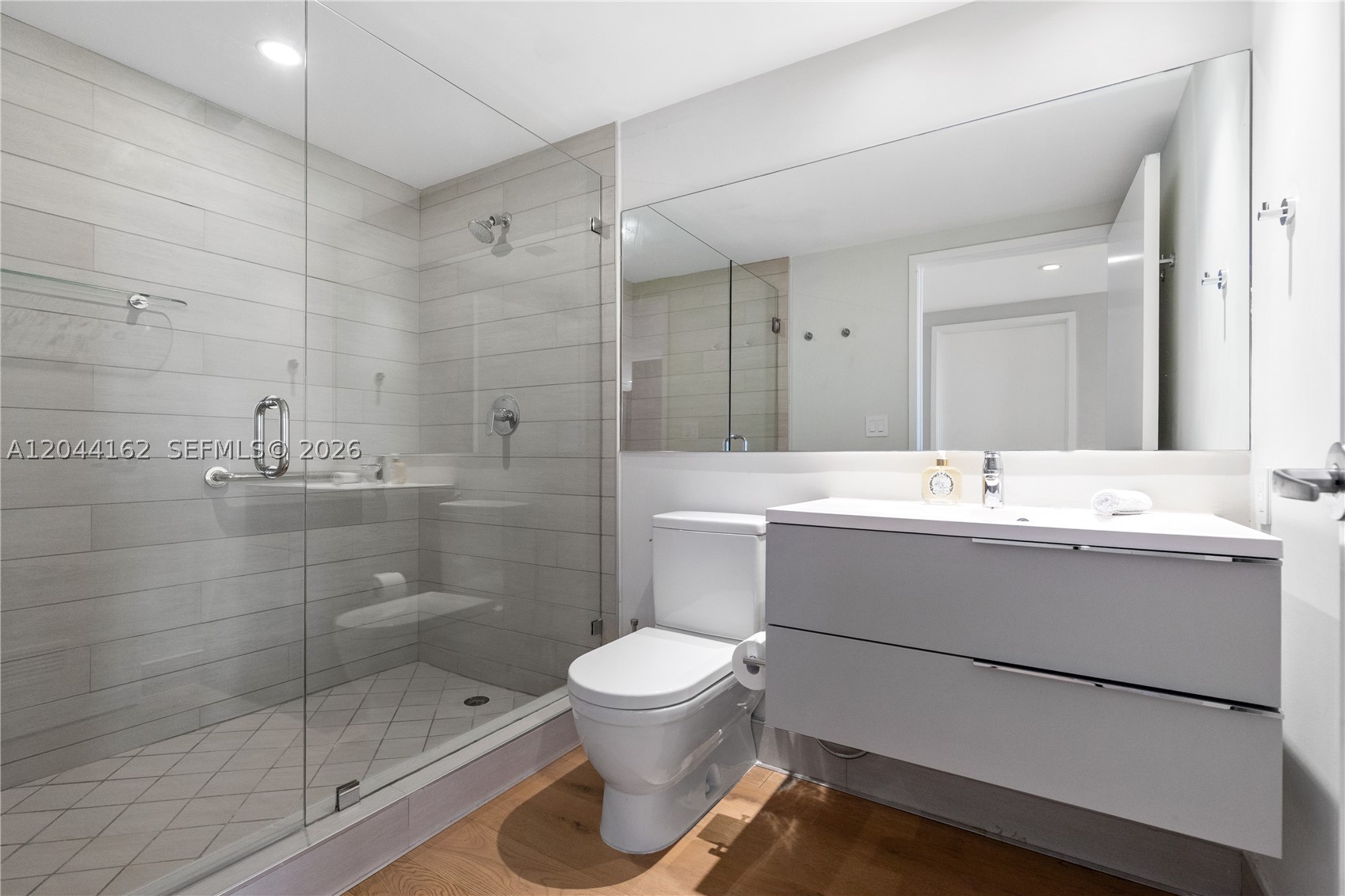 KAI AT BAY HARBOR CONDO - Residential
