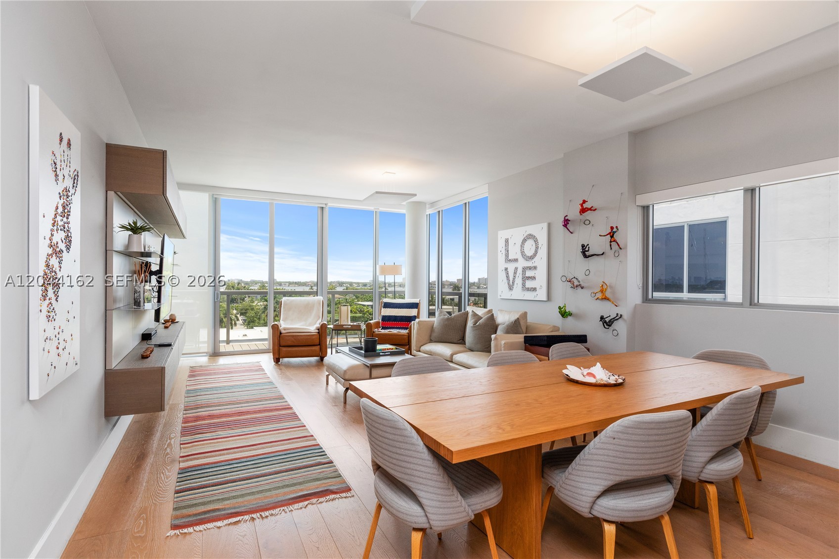 KAI AT BAY HARBOR CONDO - Residential